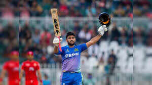 'PSL 2025 में लगाउंगा दोहरा शतक' पाकिस्तान के ‘फ्लॉप’ खिलाड़ी ने भरी हुंकार, आईपीएल को सबक सिखाने की खाई कसम