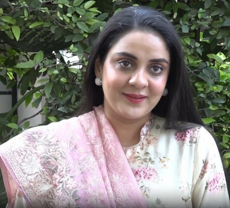 पेट्रोल-डीजल के एक्साइज ड्यूटी में कटौती से जनता को राहत मिलेगी: कौसर जहां