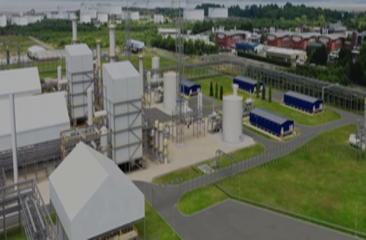 एस्सार एनर्जी ट्रांजिशन ने प्रशांत जनास्वामी को ईईटी फ्यूल्स का नया मुख्य सूचना अधिकारी नियुक्त किया