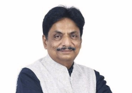 गुजरात सरकार ने छोटे जमीन मालिकों के लिए सीधी आवंटन प्रणाली शुरू की