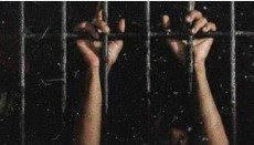 जम्मू पुलिस ने कुख्यात अपराधी पर पीएसए के तहत मामला दर्ज कर जेल भेजा