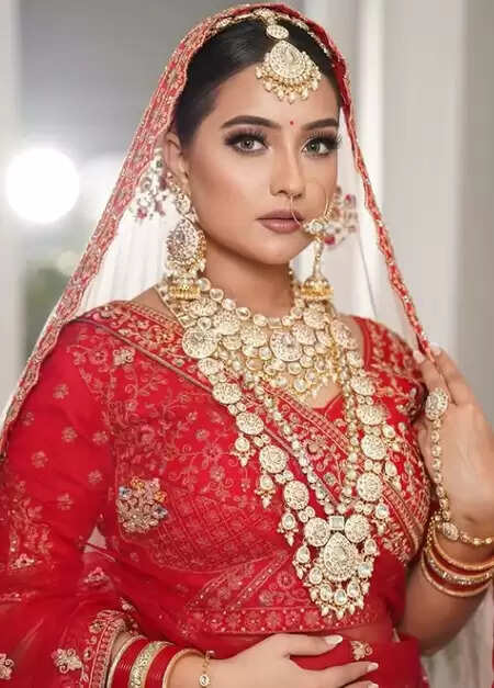 'लक्ष्मी निवास' में 'राधिका' के लिए परिवार ही सब कुछ है : अक्षिता मुद्गल