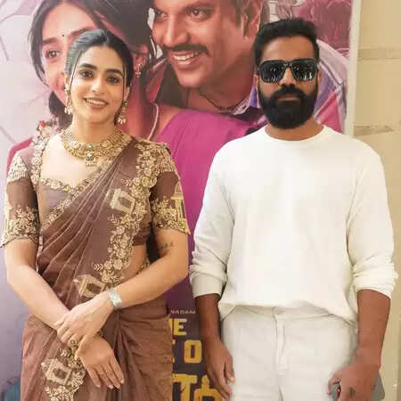 'द राइज ऑफ अशोक' में 1,000 कलाकार, 138 दिन में पूरी हुई फिल्म : सतीश निनासम