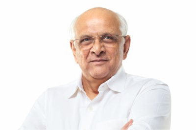 गुजरात: सरकार ने टेंडर वैलिडेशन की प्रक्रिया को 120 से 90 दिन किया, मंजूरी के लिए तय की समय-सीमा