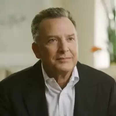 गाजा पर चर्चा के लिए अमेरिकी विशेष दूत कतर, मिस्र और तुर्की के अधिकारियों से मिलेंगे