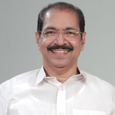 केरल यूडीएफ कन्वीनर के सीएम सतीशन पर दिए बयान पर सनी ने कहा-हाई कमान इस पर फैसला लेगा
