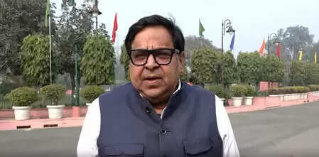 'आप' जानबूझकर दिल्ली विधानसभा का शीतकालीन सत्र बाधित कर रही: भाजपा