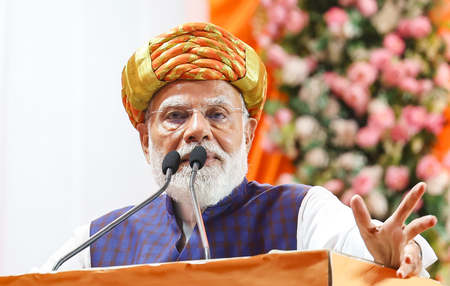 पीएम मोदी की 7 अपीलें भारत को बनाएंगी मजबूत, टिकाऊ विकास को मिलेगा बढ़ावा: एसोचैम