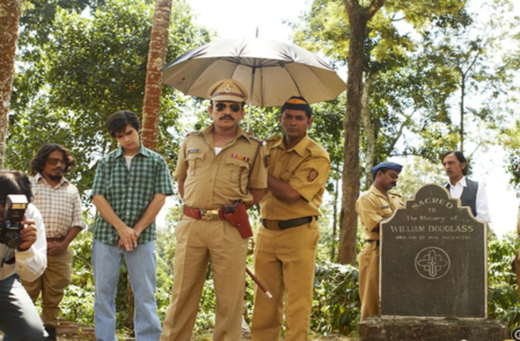 अभिनेता नहीं, बल्कि आईएएस बनकर देश की सेवा करना चाहते थे अन्नू कपूर, आर्थिक तंगी ने तोड़ा सपना