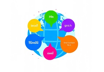 अंतरराष्ट्रीय मातृभाषा दिवस: भाषाई विविधता और सांस्कृतिक धरोहर के संरक्षण का दिन, क्या कहती है इस साल की थीम