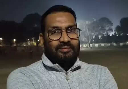 पीएम मोदी 17 जनवरी को मालदा का करेंगे दौरा, वंदे भारत स्लीपर ट्रेन के शुभारंभ को लेकर लोग उत्साहित