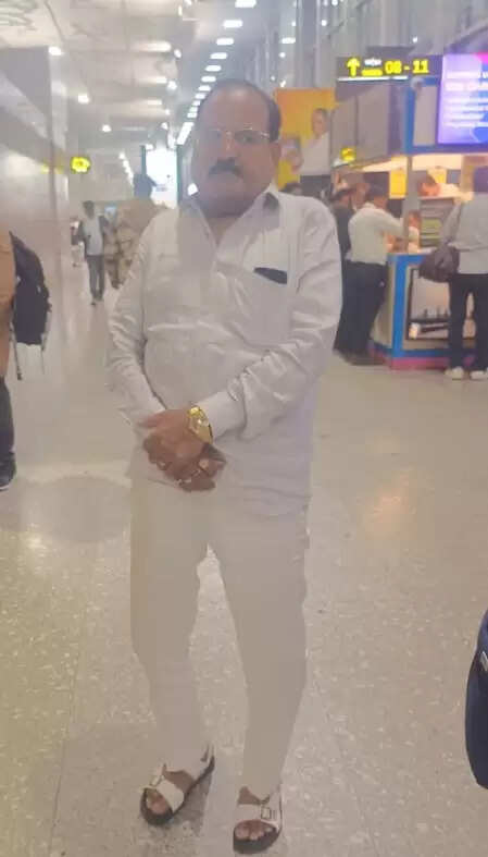 सोनभद्र पुलिस की बड़ी कार्रवाई, कफ सिरप तस्करी का मास्टरमाइंड भोला प्रसाद गिरफ्तार