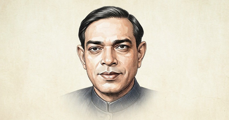 राष्ट्रकवि रामधारी सिंह दिनकर की जयंती पर कई राज्यों के मुख्यमंत्रियों और जम्मू-कश्मीर के एलजी ने दी श्रद्धांजलि