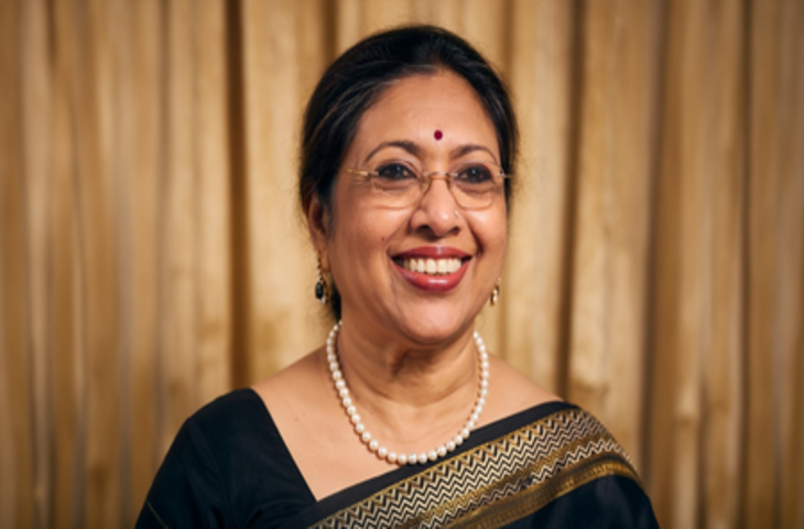 तनुश्री शंकर की नृत्यशैली: उदय शंकर की विरासत का नया रूप तो परंपरा और नवीनता का सहज मिश्रण