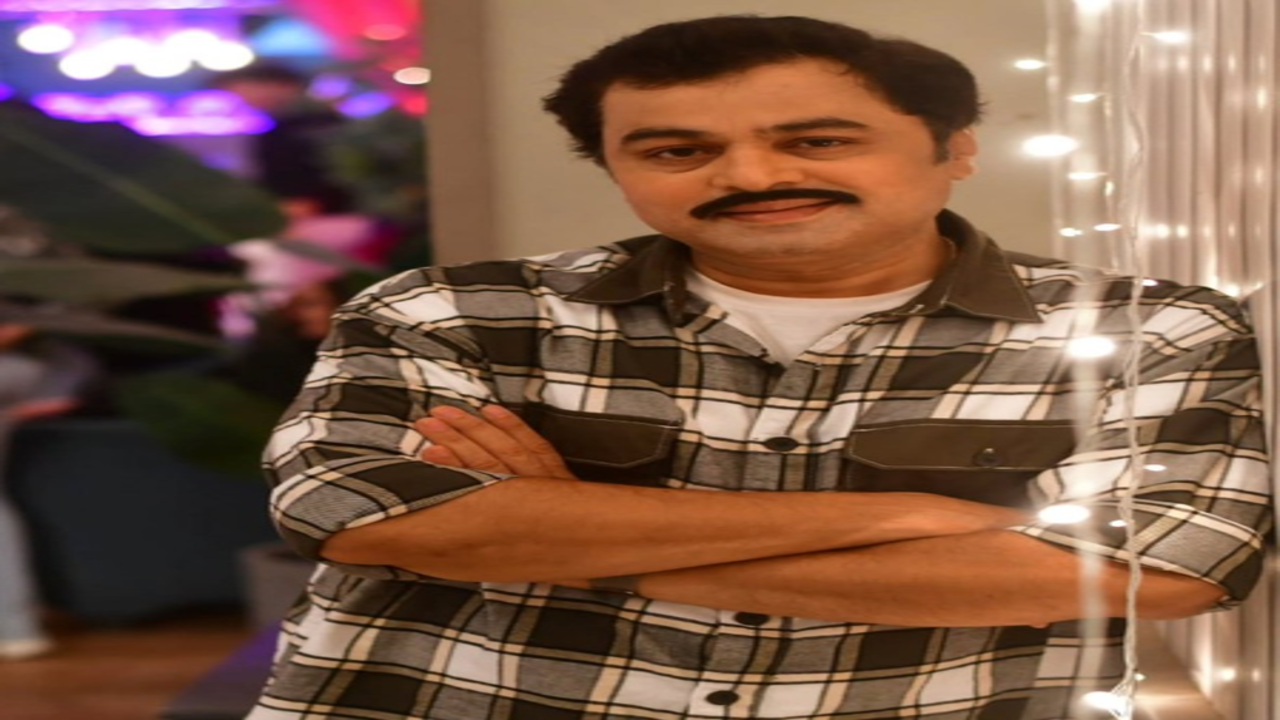 https://samacharnama.com/static/c1e/client/79965/downloaded/13060f9cd1657fab39674336fba98cdf.jpg?width=1280&height=720&resizemode=4