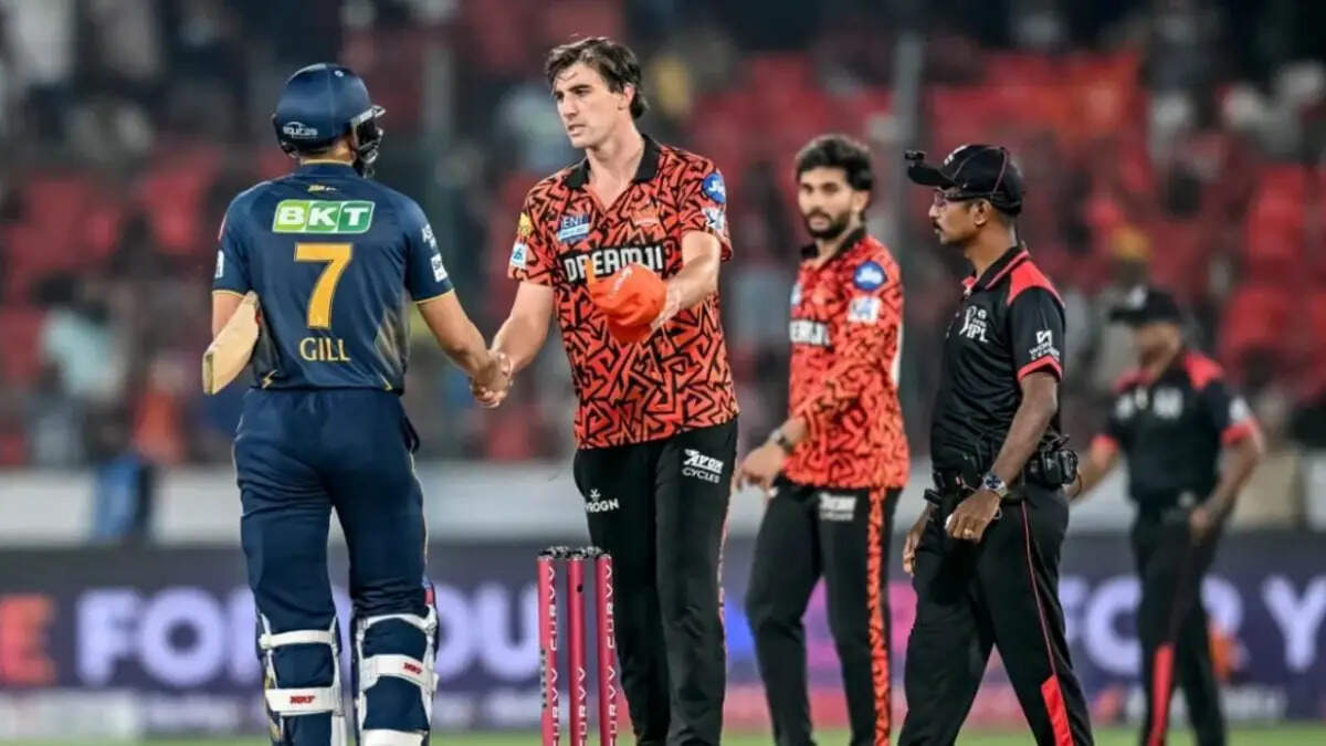 BCCI ने जारी किया रेड अलर्ट, IPL 2025 पर मंडराने लगा है मैच फिक्सिंग का साया, यह बिजनेसमैन कर रहा है बडे घोटाले