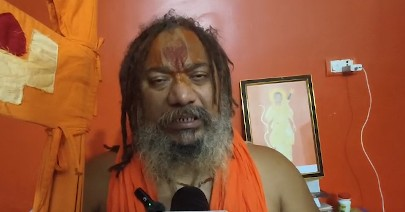 संगीत सोम के बयान पर संत बोले, जौहर यूनिवर्सिटी की गतिविधियों की हो व्यापक जांच
