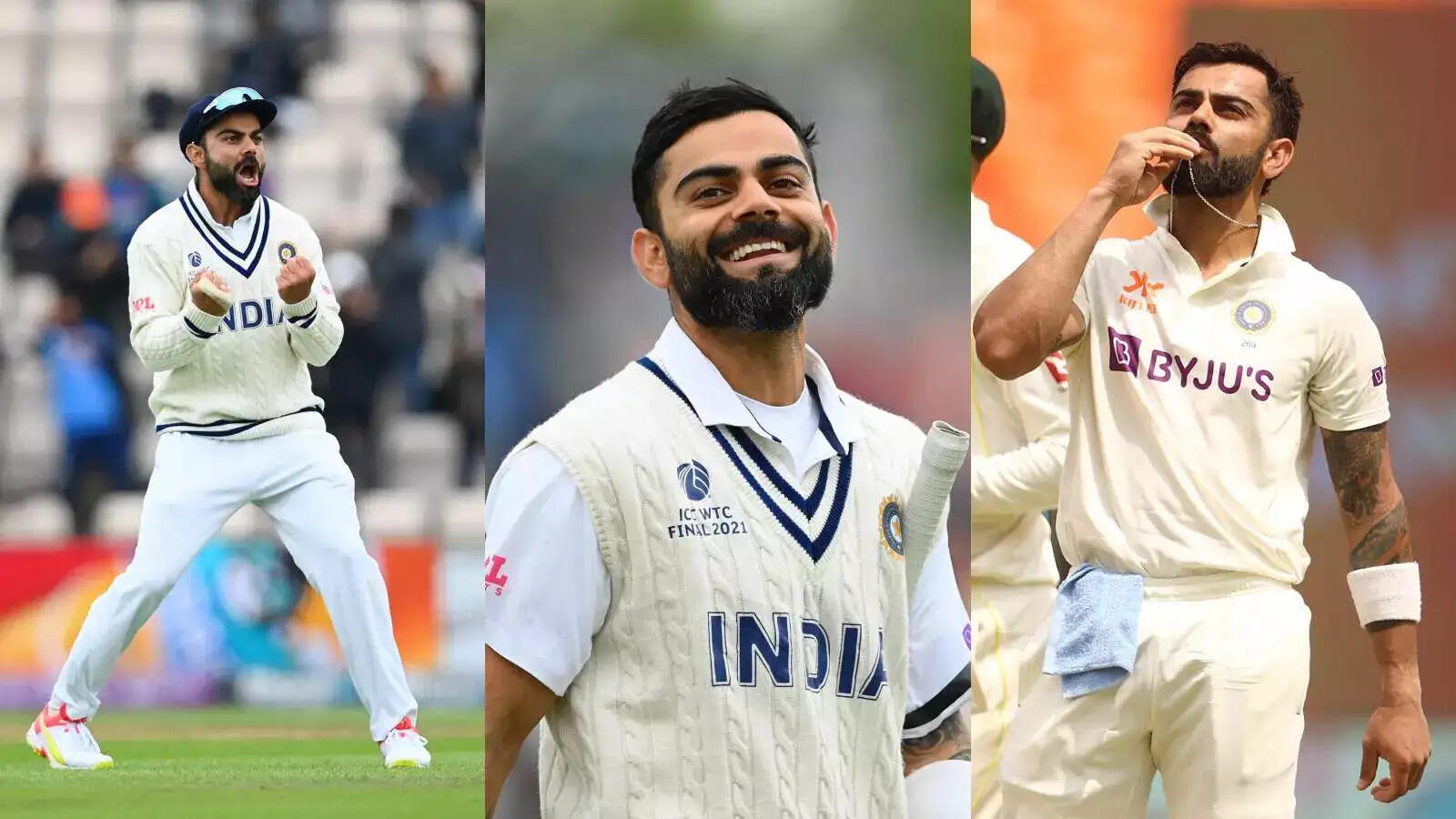 'वो अभी बहुत क्रिकेट खेल सकता है' विराट कोहली के टेस्ट रिटायरमेंट पर क्यों भडक उठे बचपन के कोच