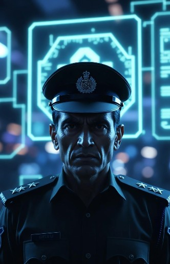 महाराष्ट्र साइबर पुलिस ने भड़काऊ पोस्ट मामले में सोशल मीडिया प्लेटफॉर्म 'एक्स' को दिए कार्रवाई के आदेश