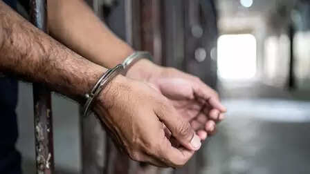 कर्नाटक: बेंगलुरु हवाई अड्डे पर 17 किलो से ज्यादा मादक पदार्थ जब्त, तीन गिरफ्तार