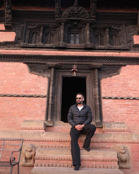 नेपाल में नई पार्टी के सत्ता संभालने की तैयारी, भारत से संबंध बेहतर होने की संभावना