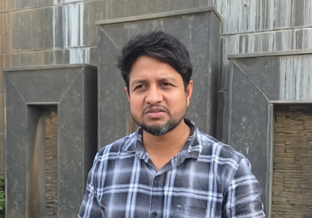 'बेरहमी से मारा गया...', पंचकूला के एक स्कूल में 6 वर्ष की बच्ची से मारपीट पर बोले परिजन