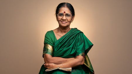 मन्नू भंडारी और निर्मल वर्मा: एक ने लिखा समाज का दर्द, दूसरे ने मन का एकांत