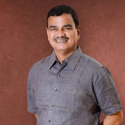 महाराष्ट्र: कोंकण में आम और काजू किसानों को मुआवजा पैकेज को लेकर विधायकों ने कृषि मंत्री को घेरा