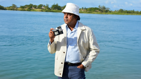 जब शक्ति सामंत की शर्त सुन बोल पड़े थे उत्तम कुमार - 'डर लगता है क्या?', सुंदरबन में हुई थी 'अमानुष' की शूटिंग