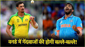 ODI क्रिकेट के बदलने वाले है ये नियम, गेंदबाजों की होगी मौज, कप्तान को मिलेंगे 60 सेकंड, नहीं तो लगेगा जुर्माना