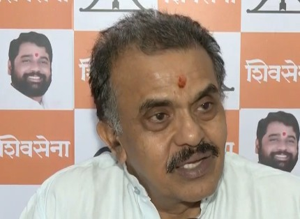 चंद मुस्लिम वोटों के लिए उद्धव की शिवसेना ने हिन्दुत्व से धोखाधड़ी की: संजय निरुपम