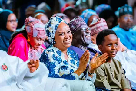 ईयू से राहत, लेकिन अमेरिका से तनाव: नाइजीरिया को बदलते अंतरराष्ट्रीय रिश्तों से कितना नफा-नुकसान!