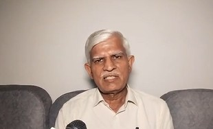 एथेनॉल नहीं; जमाखोरी और बाजार की धारणा हैं चीनी महंगाई की वजह; जल्द मिलेगी राहत: डॉ. बख्शी राम