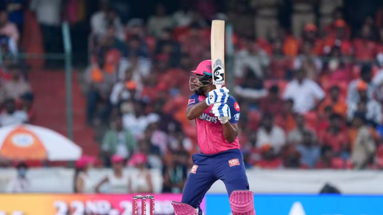 राहुल-जायसवाल से गिल-सुदर्शन तक, T20 वर्ल्ड कप 2026 से पहले चयनकर्ताओं की नई मुसीबत, ये है ओपनिंग के बडे दावेदार