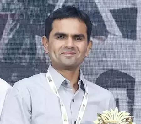 ड्रग्स के खिलाफ लड़ाई जरूरी, युवा पीढ़ी को नशे से बचाना हमारी जिम्मेदारी: समीर वानखेड़े