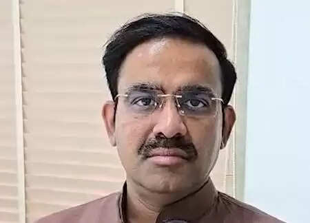 बीएमसी चुनाव नतीजे आने के बाद राज ठाकरे नहीं दिखा पाएंगे मुंह: भाजपा नेता परिणय फुके