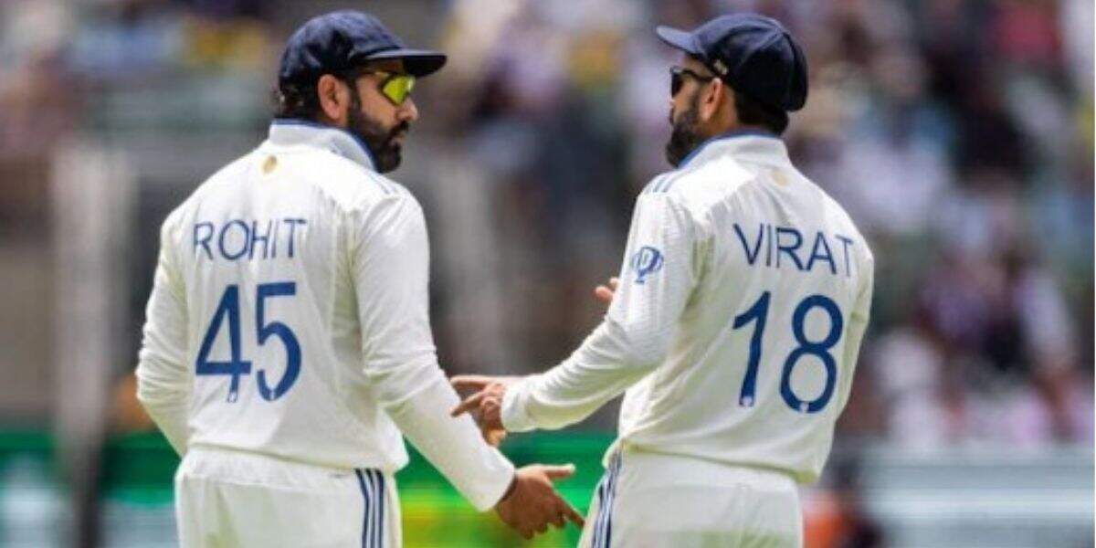 Virat Kohli Retirement: विराट कोहली के टेस्ट क्रिकेट को अलविदा कहने का फैसला क्यों होगा सही? जानिए ये बडी वजहें