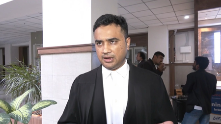 जेपीएससी परीक्षा रद्द करने के फैसले पर हाईकोर्ट की रोक बरकरार, 15 सितंबर को होगी अगली सुनवाई