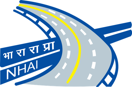 एनएचएआई ने निजी फर्म के 3,000 करोड़ रुपए के दावे से संबंधित मध्यस्थता मामले में जीत हासिल की