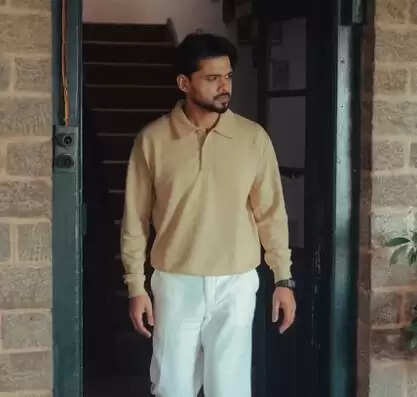 पंजाबी सिंगर अर्जन ढिल्लों के पिता बूटा ढिल्लों का निधन