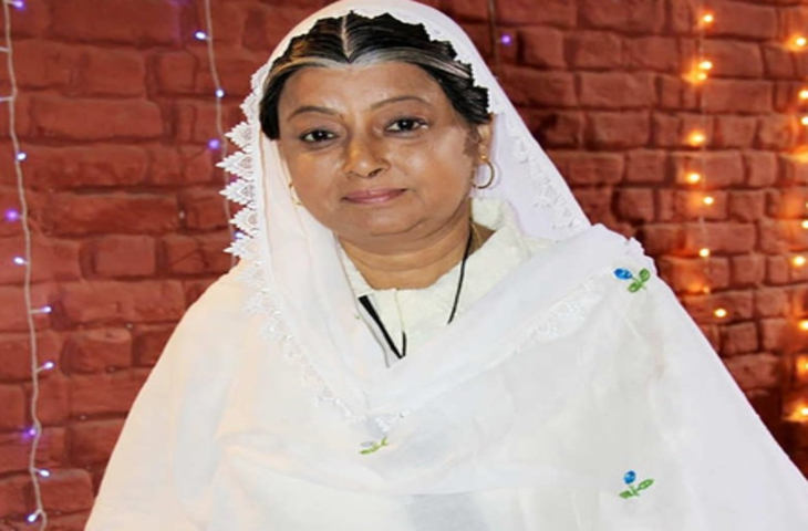 रीता भादुड़ी बर्थडे: किडनी की समस्या के बावजूद सेट पर हमेशा सक्रिय रहीं एक्ट्रेस, काम के प्रति जुनून और समर्पण बना लोगों के लिए प्रेरणा