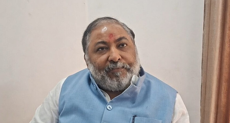 वरिष्ठ महिलाओं की रोडवेज यात्रा होगी मुफ्त, यूपी में 250 नई इलेक्ट्रिक बसें भी दौड़ेंगी