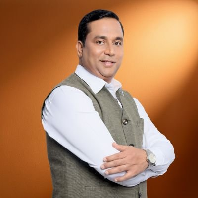 असम बिहू और माजुली की वैष्णव विरासत के लिए यूनेस्‍को का दर्जा करेगा हासिल