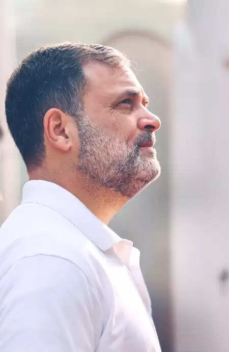 मध्य प्रदेश कांग्रेस में अंतर्कलह पर भाजपा का तंज, 'पार्टी का संगठन सृजन अब विसर्जन की ओर...'