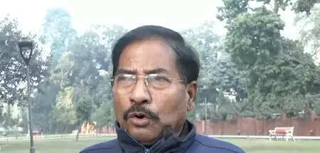 पश्चिम बंगाल में हुमायूं कबीर का निलंबन 'ड्रामा': जगन्नाथ सरकार