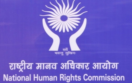 जनगणना में ‘ट्रांसमेन’ और ‘ट्रांसविमेन’ की अलग श्रेणी शामिल करने के पक्ष में एनएचआरसी
