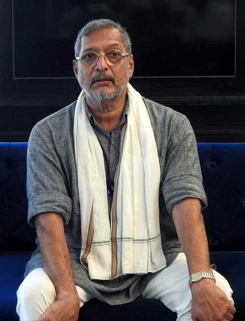 'भारतीय सिनेमा ने खोया बेमिसाल अभिनेता', नाना पाटेकर के निधन पर कई राज्यों के मुख्यमंत्रियों और दिग्गज नेताओं ने जताया शोक