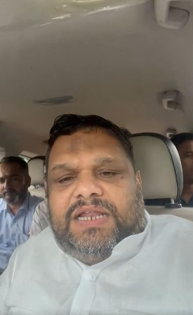 सागर शराब कांड में सात पीड़ितों की मौत का कारण अभी तक स्पष्ट नहीं हो पाया है: प्रियांक कानूनगो