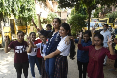 छत्तीसगढ़ बोर्ड बुधवार को जारी करेगा कक्षा 10वीं और 12वीं की परीक्षा के नतीजे