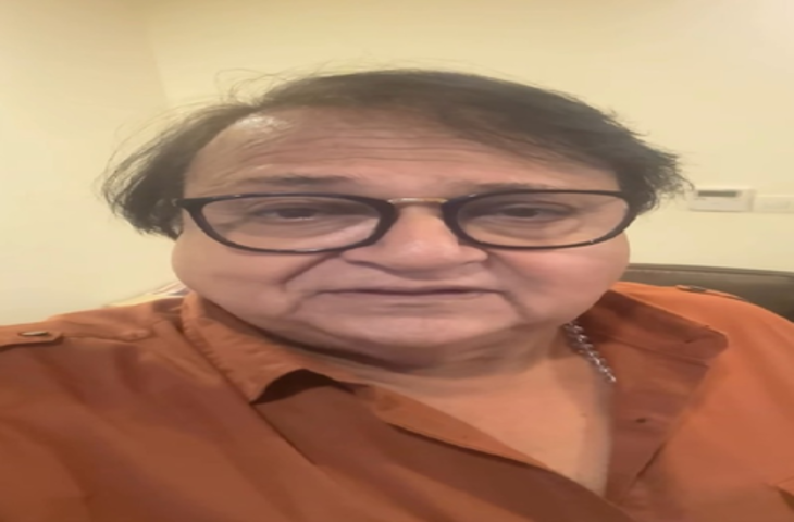 'धुरंधर-2' की सक्सेस के बाद राकेश बेदी के हाथ दो बड़े प्रोजेक्ट, वरुण धवन के साथ शेयर करेंगे स्क्रीन